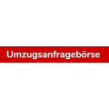 Umzugsanfragebörse UG