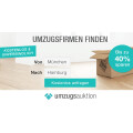 Umzugsauktion GmbH & Co. KG