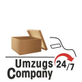UmzugsCompany24/7