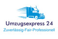 Bild: umzugsexpress24. in Frankfurt am Main