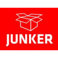 Umzugsfirma Junker Berlin