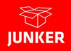 Bild: Umzugsfirma Junker Berlin
