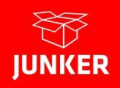 Bild: Umzugsfirma Junker Berlin in Berlin