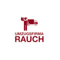 Umzugsfirma Rauch