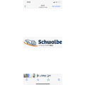 Umzugsfirma Schwalbe - Umzug mit dem Umzugsunternehmen Berlin