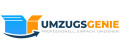 Bild: UMZUGSGENIE in Berlin
