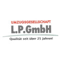 Umzugsgesellschaft L.P. GmbH