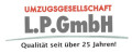 Bild: Umzugsgesellschaft L.P. GmbH in Bielefeld