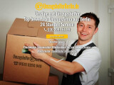 https://www.umzugshelferberlin.de