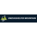 Umzugshelfer Mountain