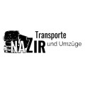 Umzugskönig