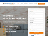 http://www.umzugskracher24.de