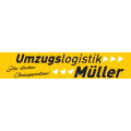 Umzugslogistik Müller Berlin