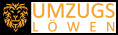 Bild: Umzugslöwen in Hamburg