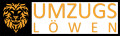 Bild: Umzugslöwen in Hamburg