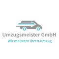 Umzugsmeister GmbH