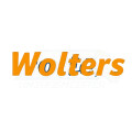 Umzugsmeister Wolters