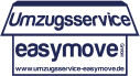 Firmenlogo