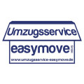 Umzugsservice Easymove GmbH - Umzugsunternehmen Leipzig
