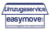 Bild: Umzugsservice Easymove GmbH - Umzugsunternehmen Leipzig