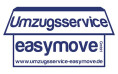 Bild: Umzugsservice Easymove GmbH - Umzugsunternehmen Leipzig in Leipzig