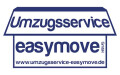 Bild: Umzugsservice Easymove GmbH - Umzugsunternehmen Leipzig in Leipzig