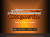 Bild: Umzugsservice Franke