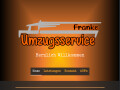 Bild: Umzugsservice Franke in Halle, Saale