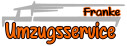 Bild: Umzugsservice Franke in Halle, Saale