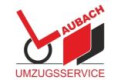 Bild: Umzugsservice Laubach, Jan Laubach in Kiel