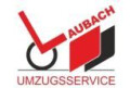 Bild: Umzugsservice Laubach, Jan Laubach in Kiel
