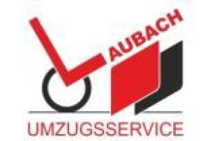 Umzugsservice Laubach, Jan Laubach