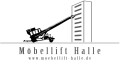 Bild: Umzugsservice Möbellift Halle in Halle, Saale