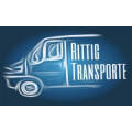 Umzugsservice Rittig-Transporte