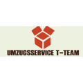 Umzugsservice T-Team