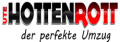 Bild: Umzugsspedition Ute Hottenrott in Göttingen, Niedersachsen