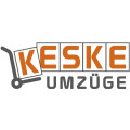 Umzugsunternehmen Hannover - Keske Umzüge