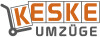 Bild: Umzugsunternehmen Hannover - Keske Umzüge