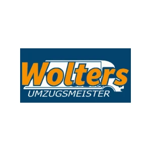 Umzugsunternehmen Hannover - Umzugsmeister Wolters