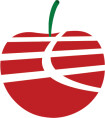 Bild: Umzugsunternehmen Kirsch GmbH in Berlin