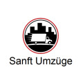 Umzugsunternehmen