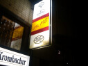 https://www.yelp.com/biz/una-m%C3%A1s-bochum-3