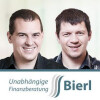 Bild: Unabhängige Finanzberatung Bierl
