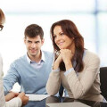 Unabhängige Finanzberatung & Versicherungsmakler | Lingauer und Partner
