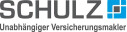 Bild: Unabhängiger Versicherungsmakler Dipl.-Kfm. Matthias Schulz in Bremen