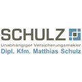 Unabhängiger Versicherungsmakler Dipl. Kfm. Matthias Schulz
