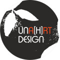 UNA[H]RT DESIGN