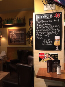 https://www.yelp.com/biz/uncle-toms-dortmund