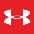 Under Armour Germany GmbH