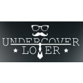 Undercover Lover GbR